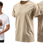 Dress to Command  Where Elegance Meets Authority
