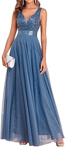 Women's Formal Wear