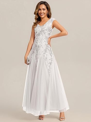Women's Formal Wear