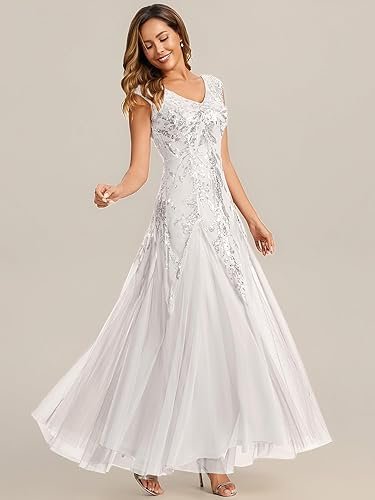 Women's Formal Wear