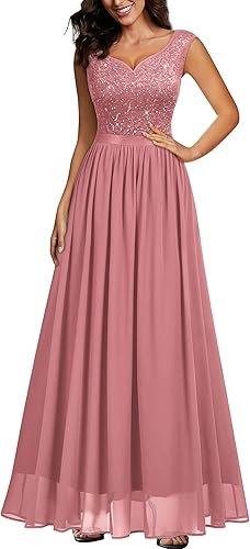 Women's Formal Wear