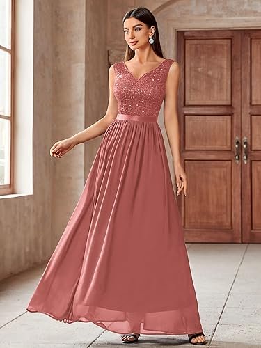 Women's Formal Wear