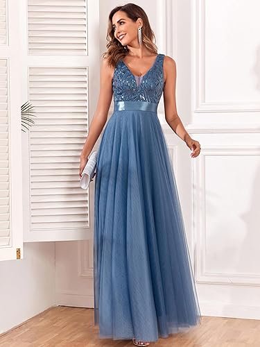 Women's Formal Wear