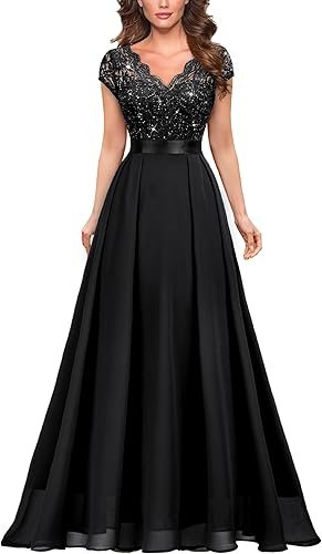 Women's Formal Wear