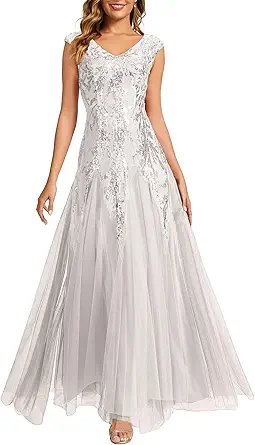 Women's Formal Wear
