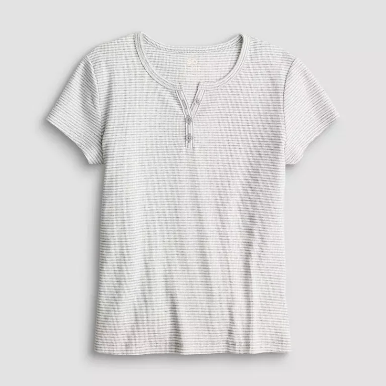 Girl's Top