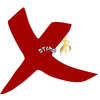xstore