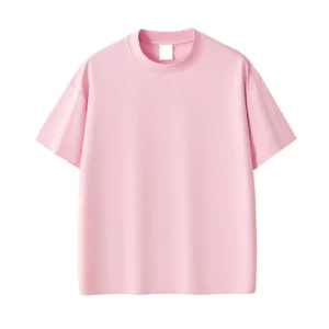 Sorona Quick-Dry Cooling T-Shirt